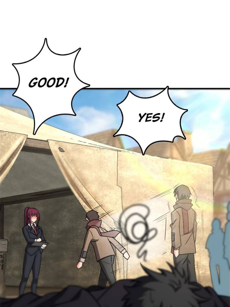 Read Release That Witch ENGLISH Manga Online