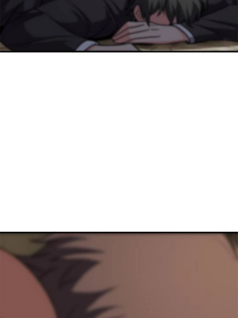 Read Release That Witch ENGLISH Manga Online