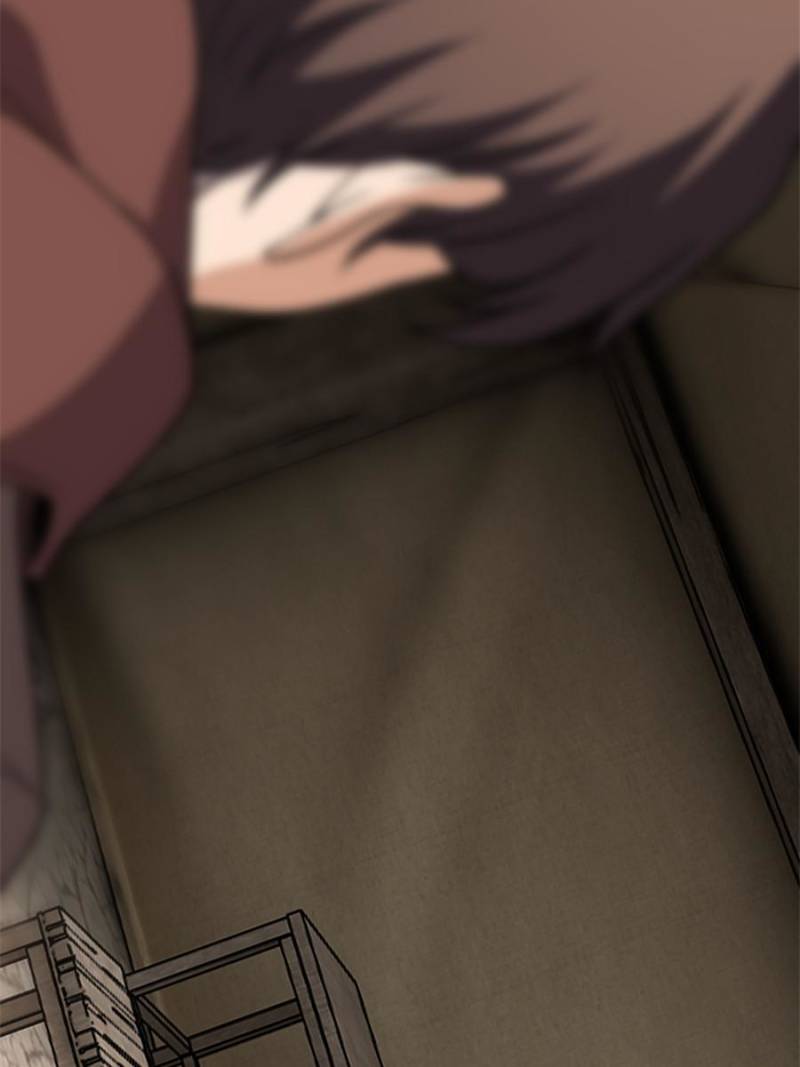 Read Release That Witch ENGLISH Manga Online