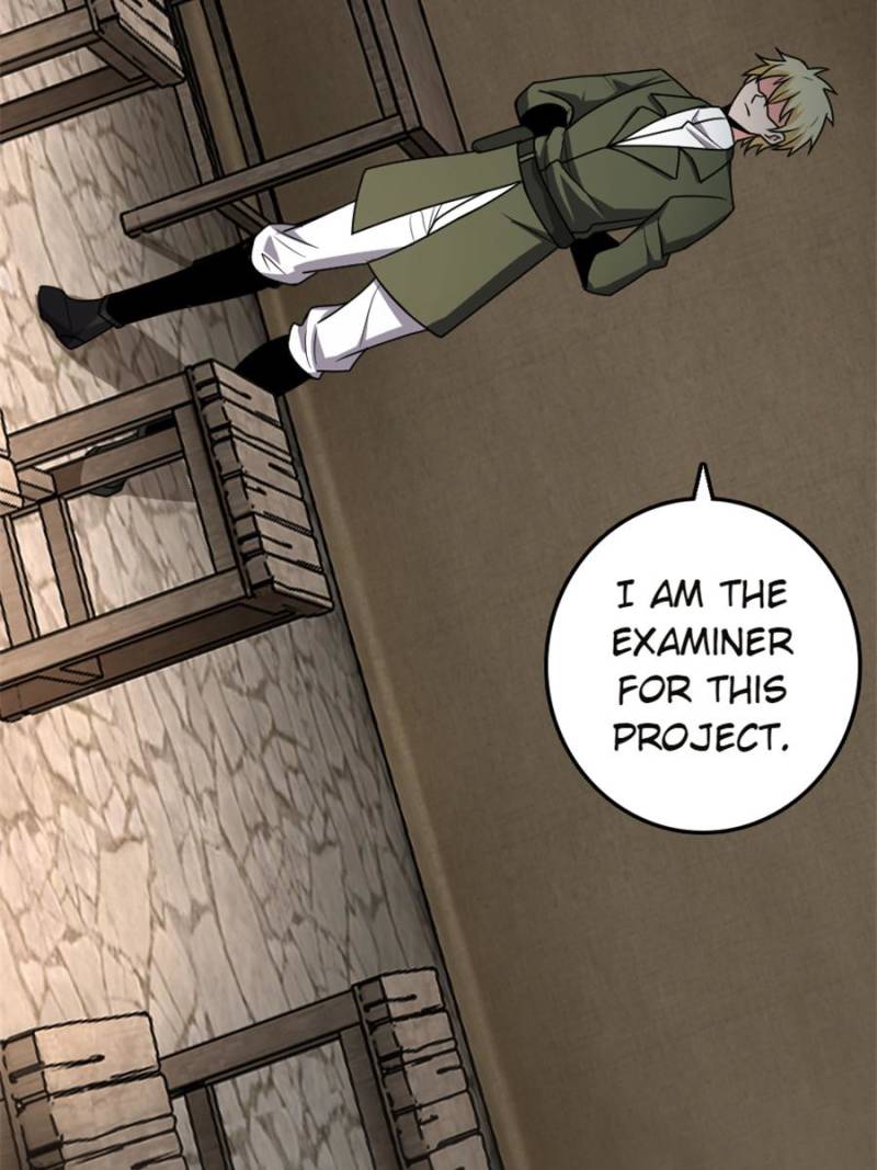 Read Release That Witch ENGLISH Manga Online