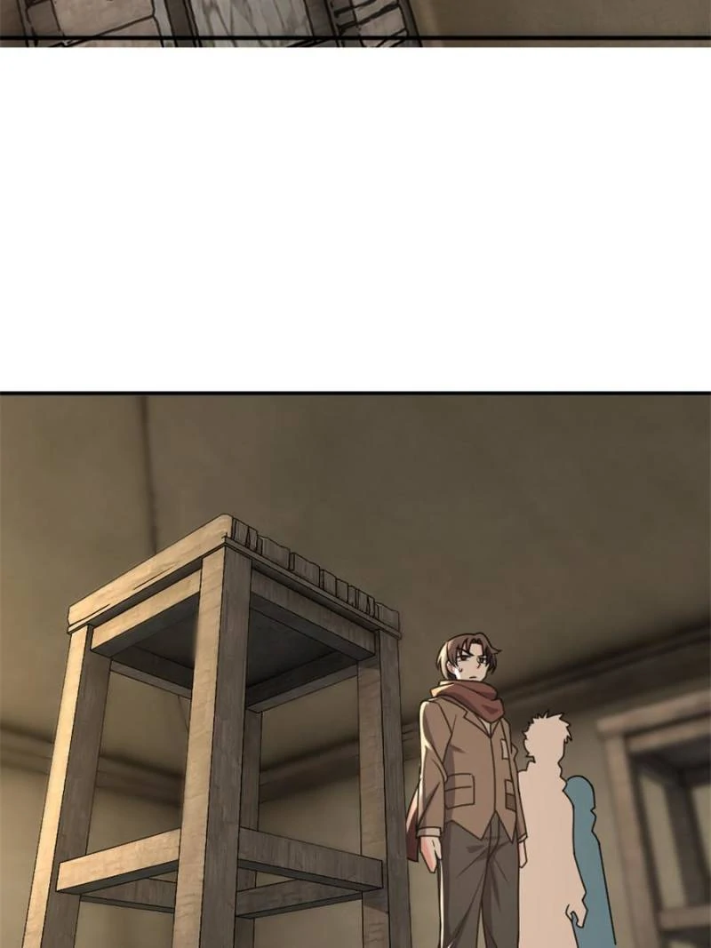 Read Release That Witch ENGLISH Manga Online