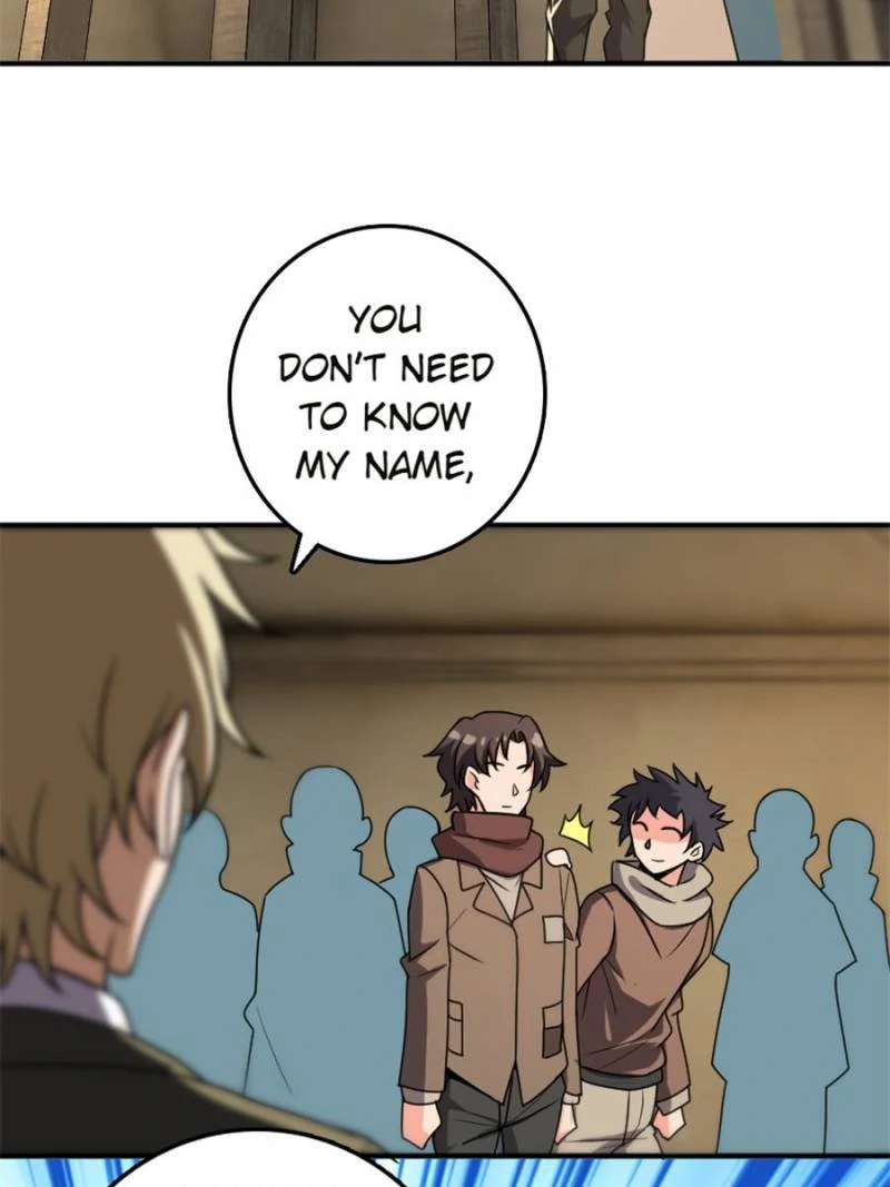 Read Release That Witch ENGLISH Manga Online