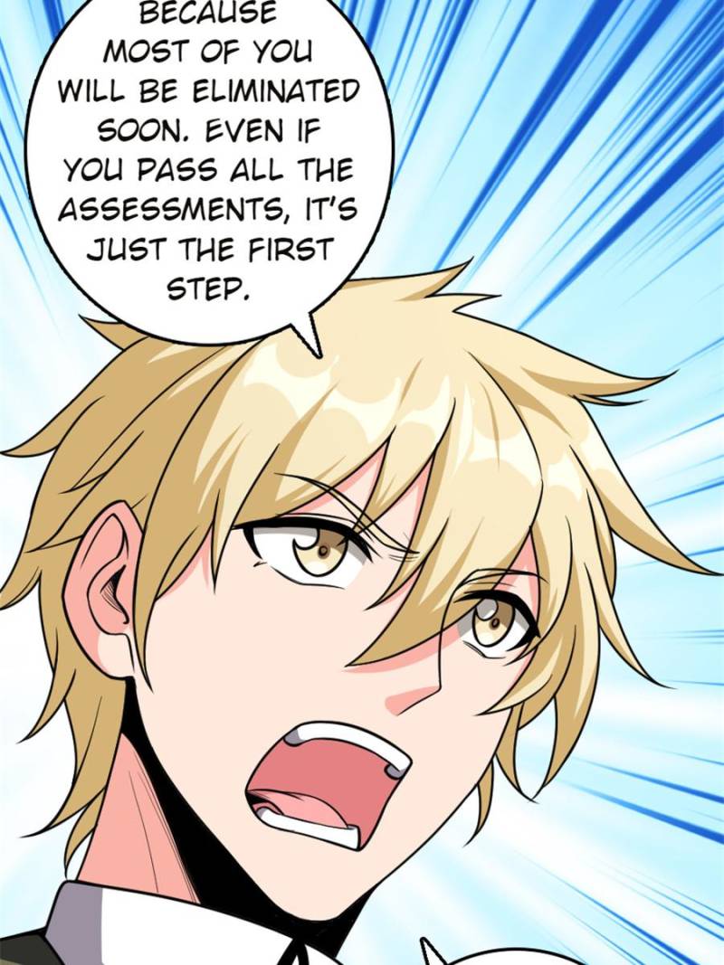 Read Release That Witch ENGLISH Manga Online