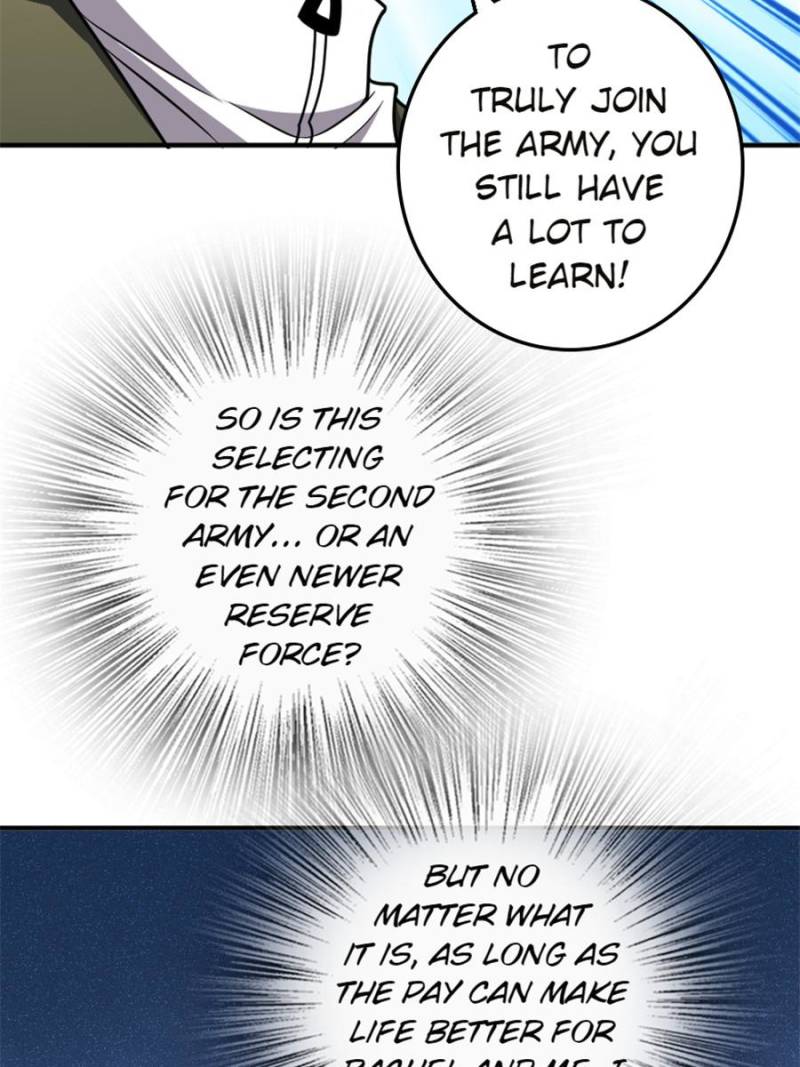 Read Release That Witch ENGLISH Manga Online