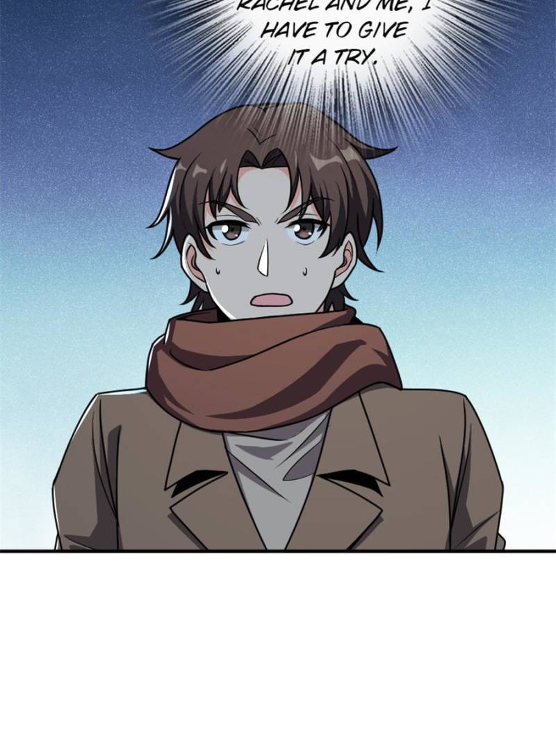 Read Release That Witch ENGLISH Manga Online