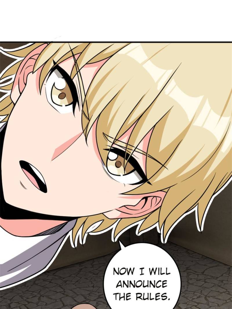 Read Release That Witch ENGLISH Manga Online