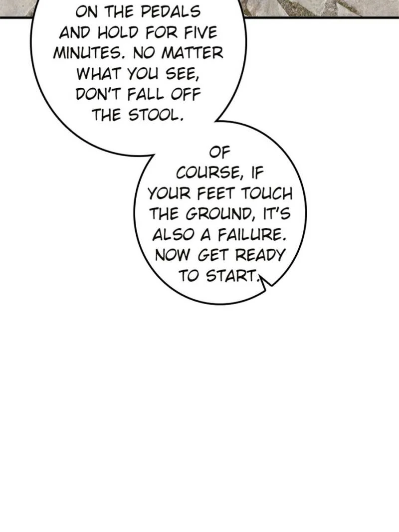 Read Release That Witch ENGLISH Manga Online