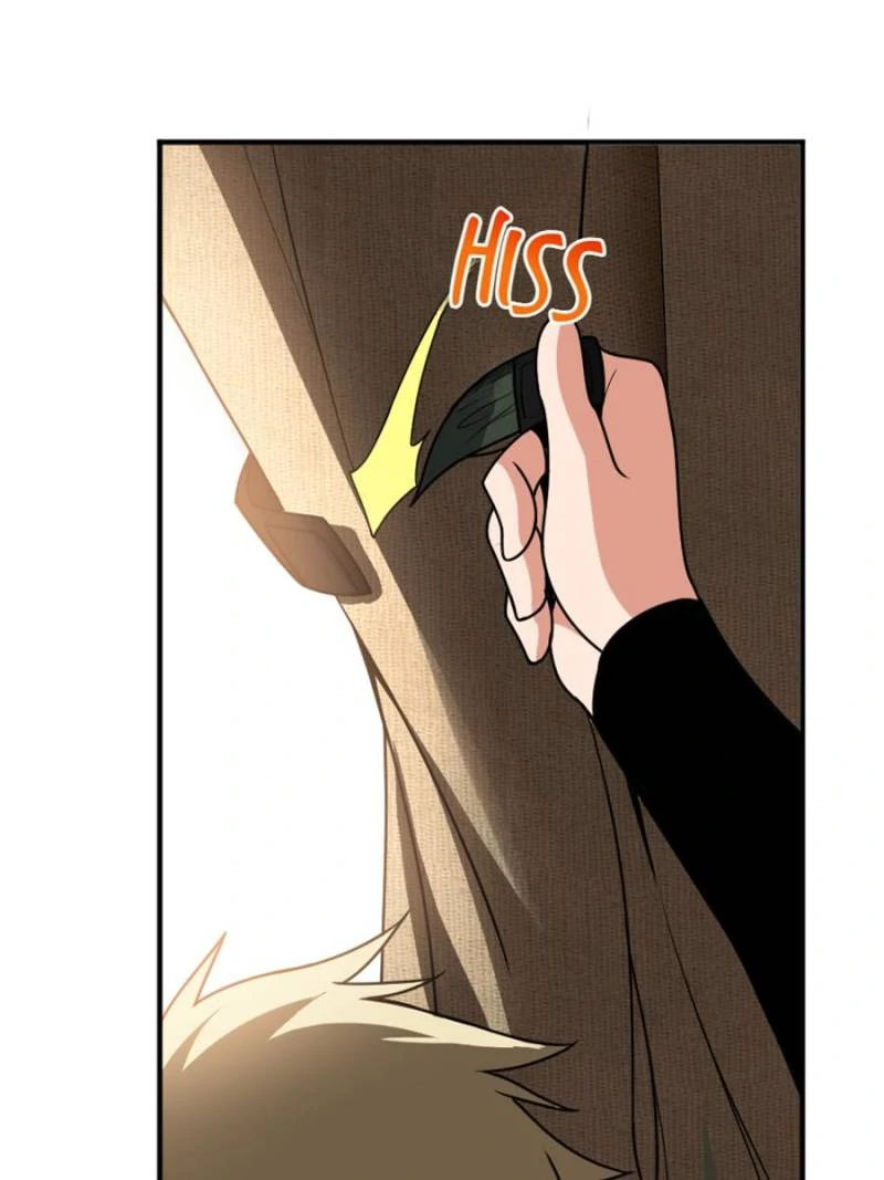 Read Release That Witch ENGLISH Manga Online