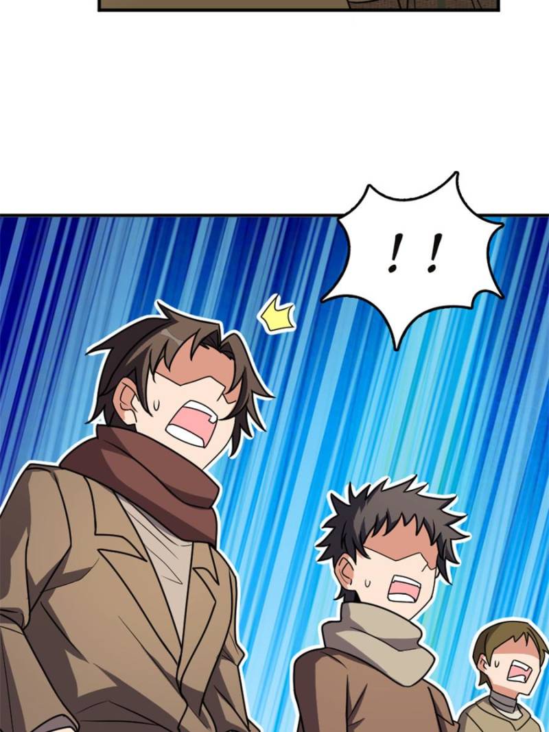 Read Release That Witch ENGLISH Manga Online