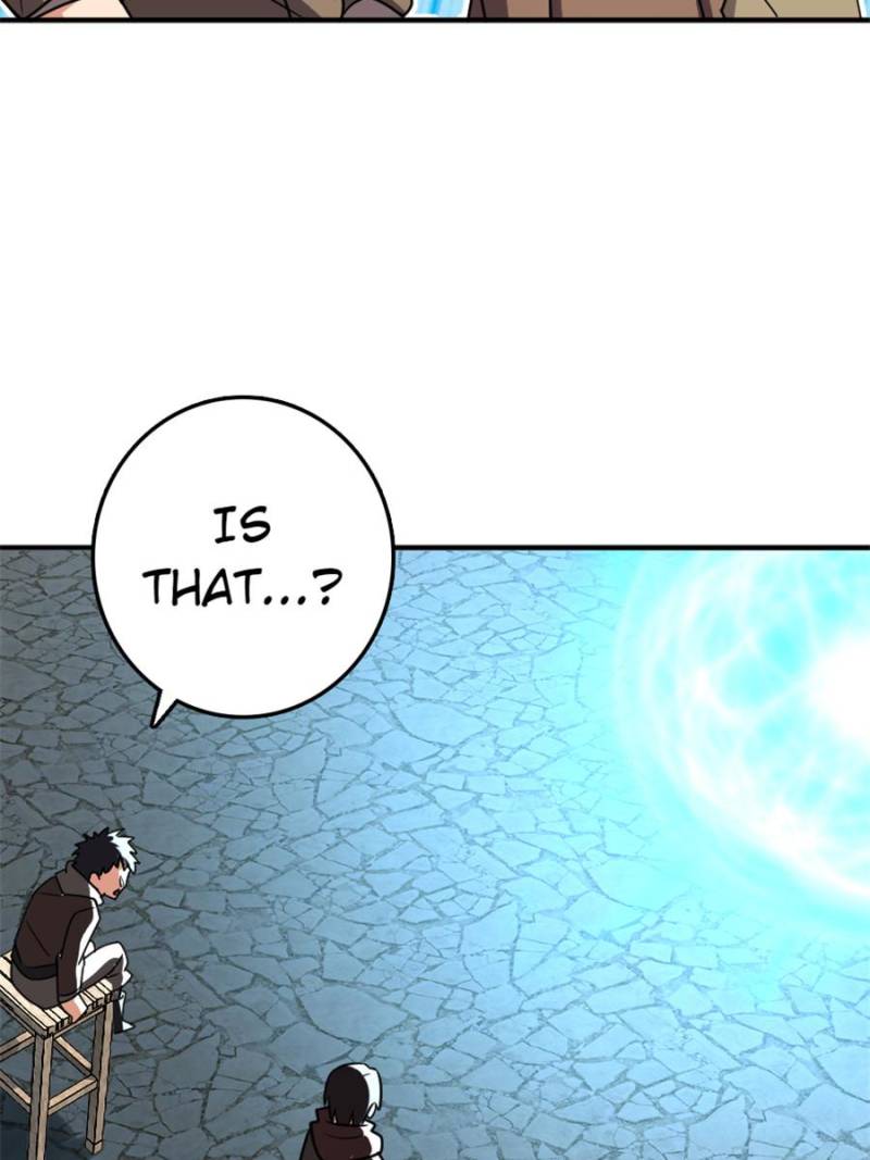 Read Release That Witch ENGLISH Manga Online