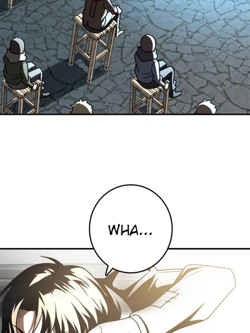 Read Release That Witch ENGLISH Manga Online