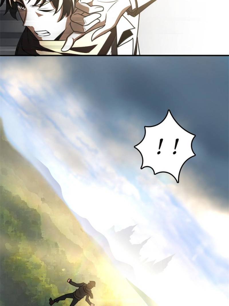 Read Release That Witch ENGLISH Manga Online