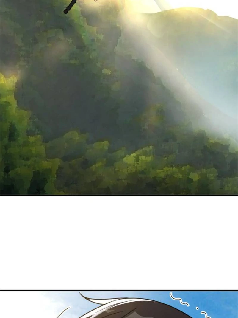 Read Release That Witch ENGLISH Manga Online