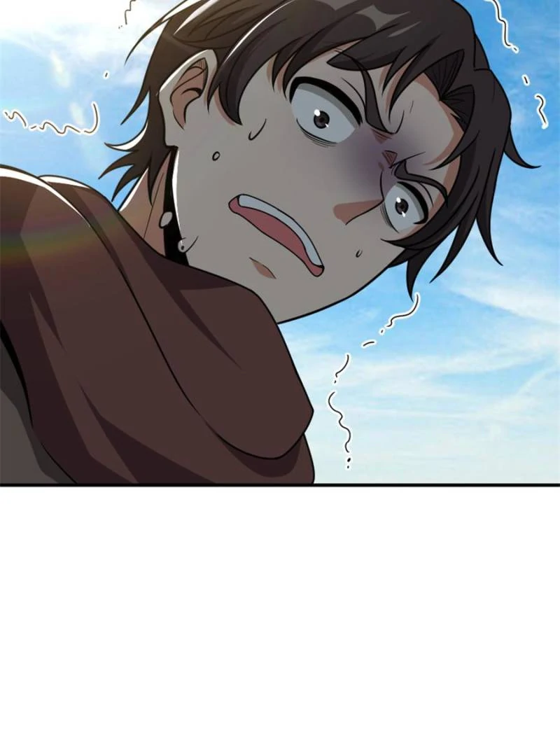 Read Release That Witch ENGLISH Manga Online