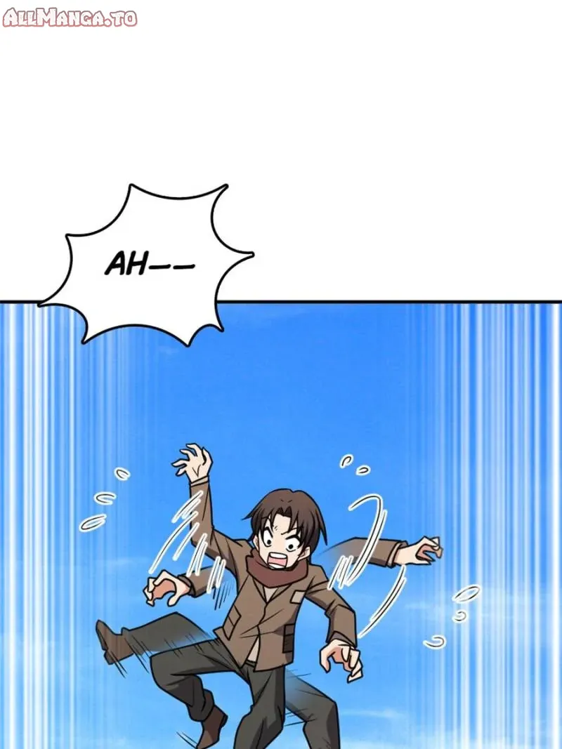 Read Release That Witch ENGLISH Manga Online