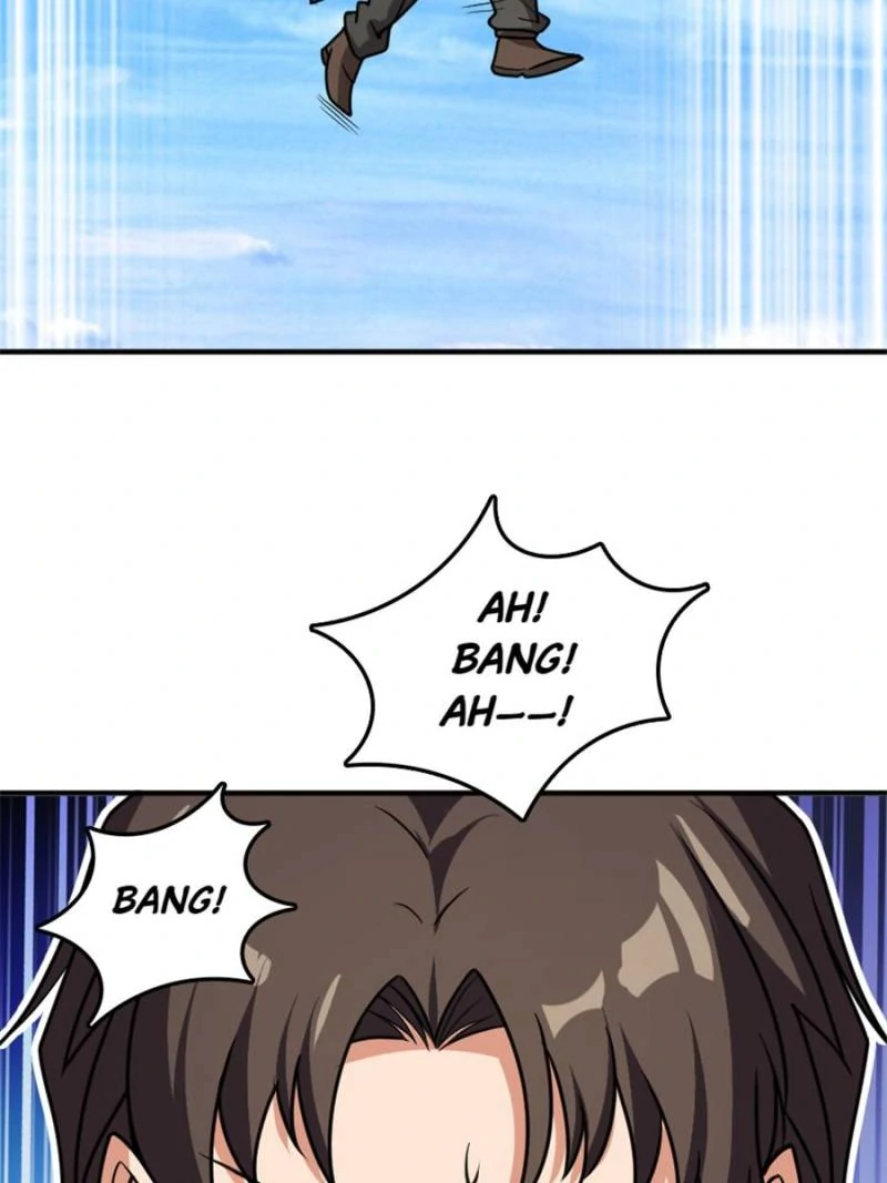 Read Release That Witch ENGLISH Manga Online