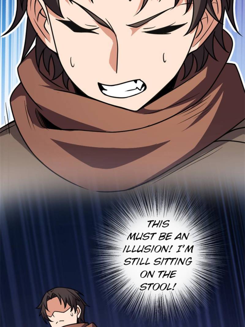 Read Release That Witch ENGLISH Manga Online