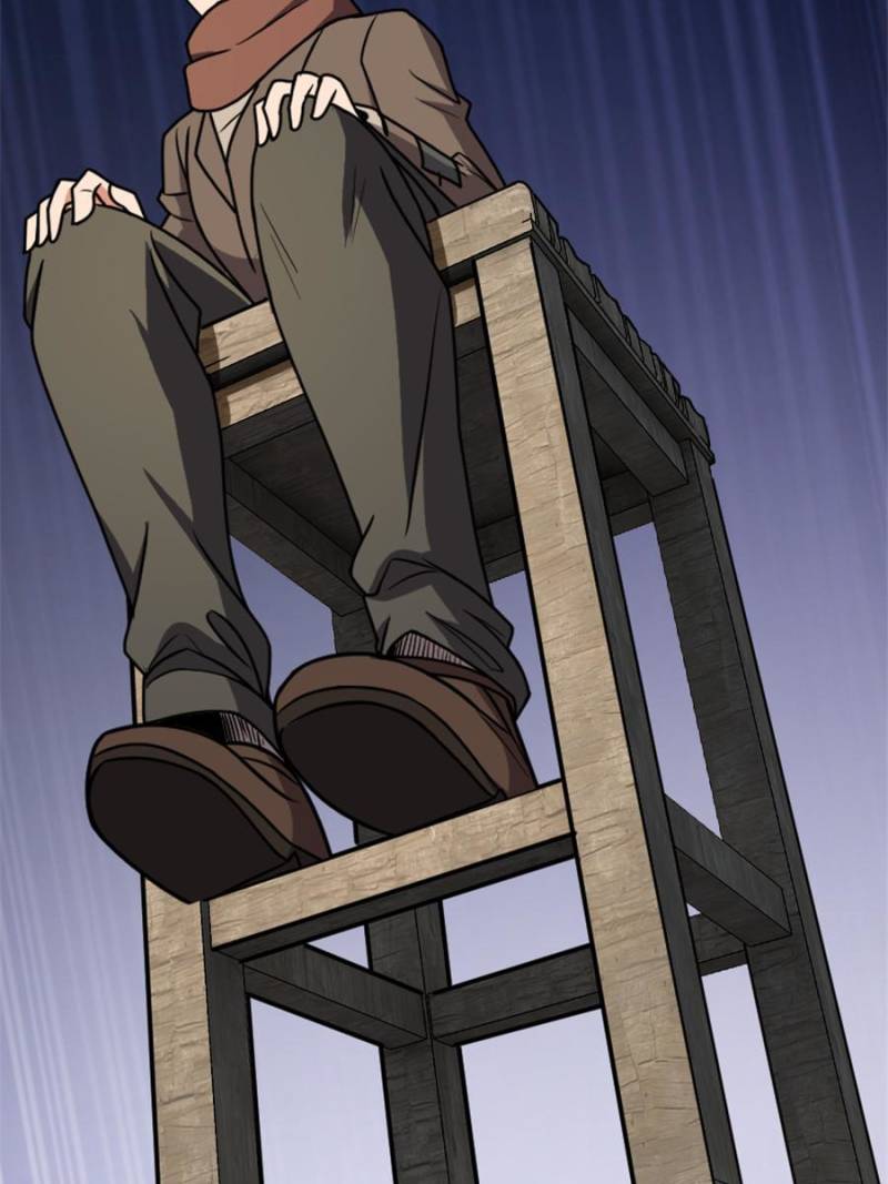 Read Release That Witch ENGLISH Manga Online