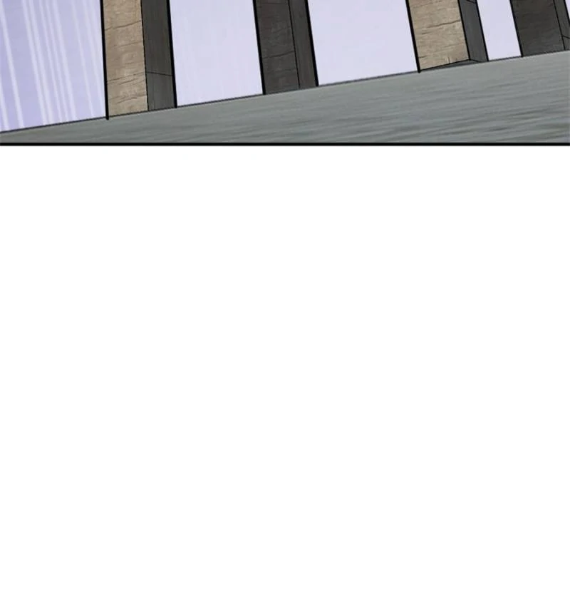 Read Release That Witch ENGLISH Manga Online