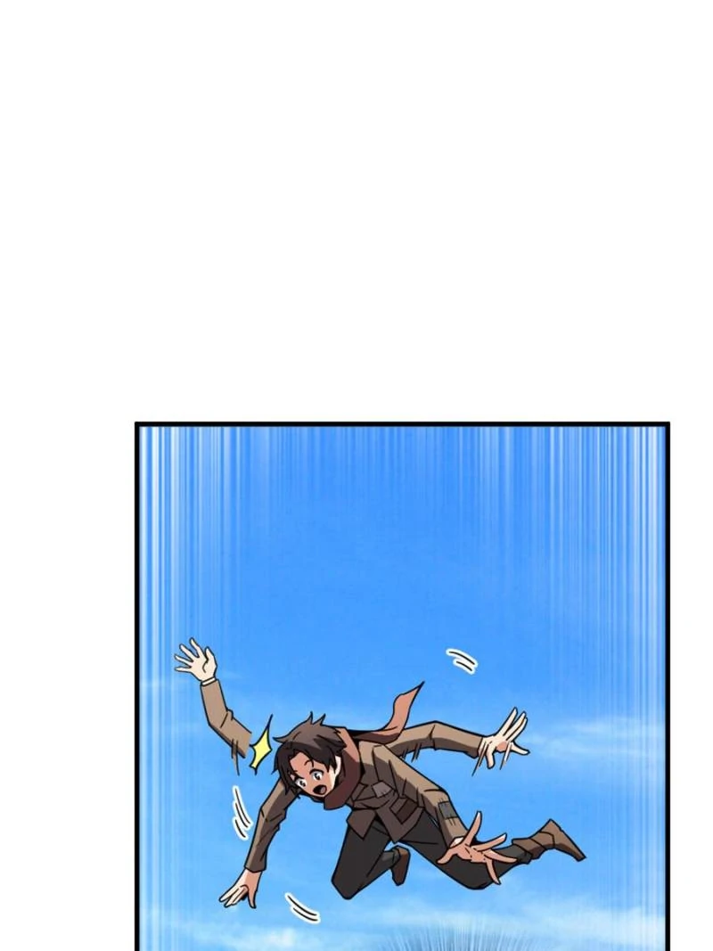 Read Release That Witch ENGLISH Manga Online