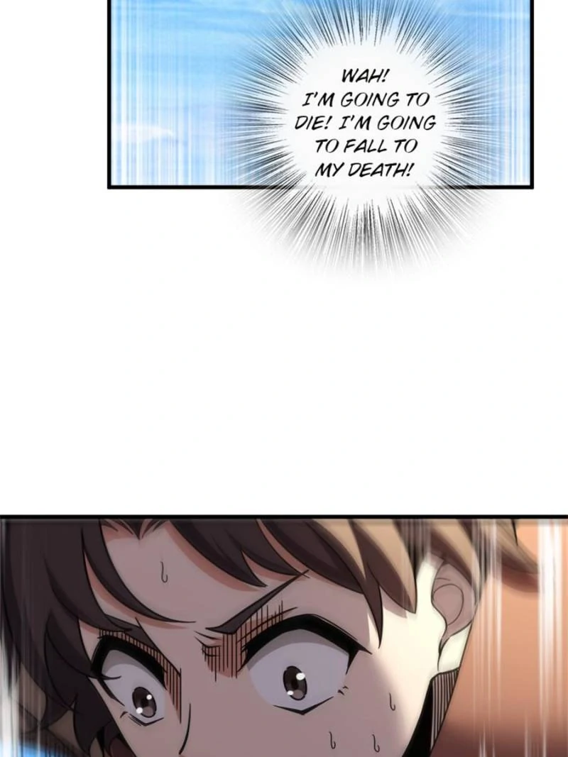 Read Release That Witch ENGLISH Manga Online