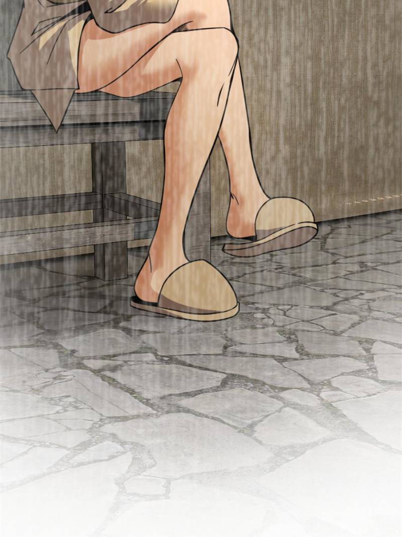 Read Release That Witch ENGLISH Manga Online