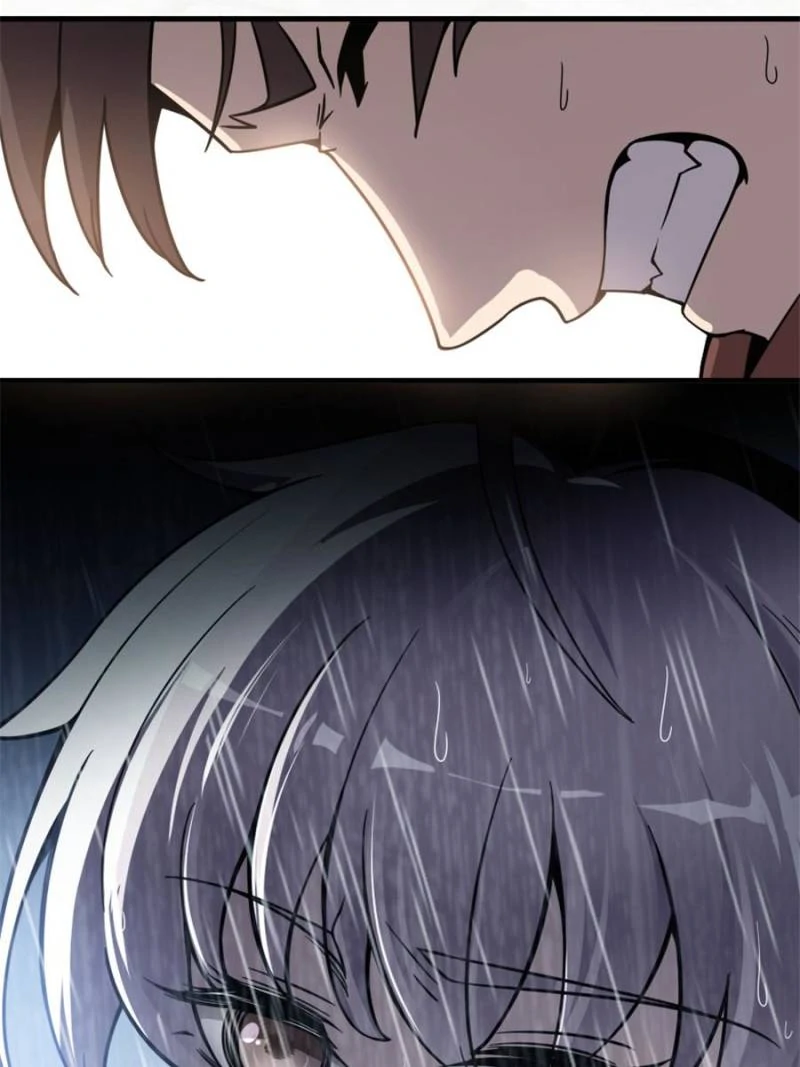 Read Release That Witch ENGLISH Manga Online