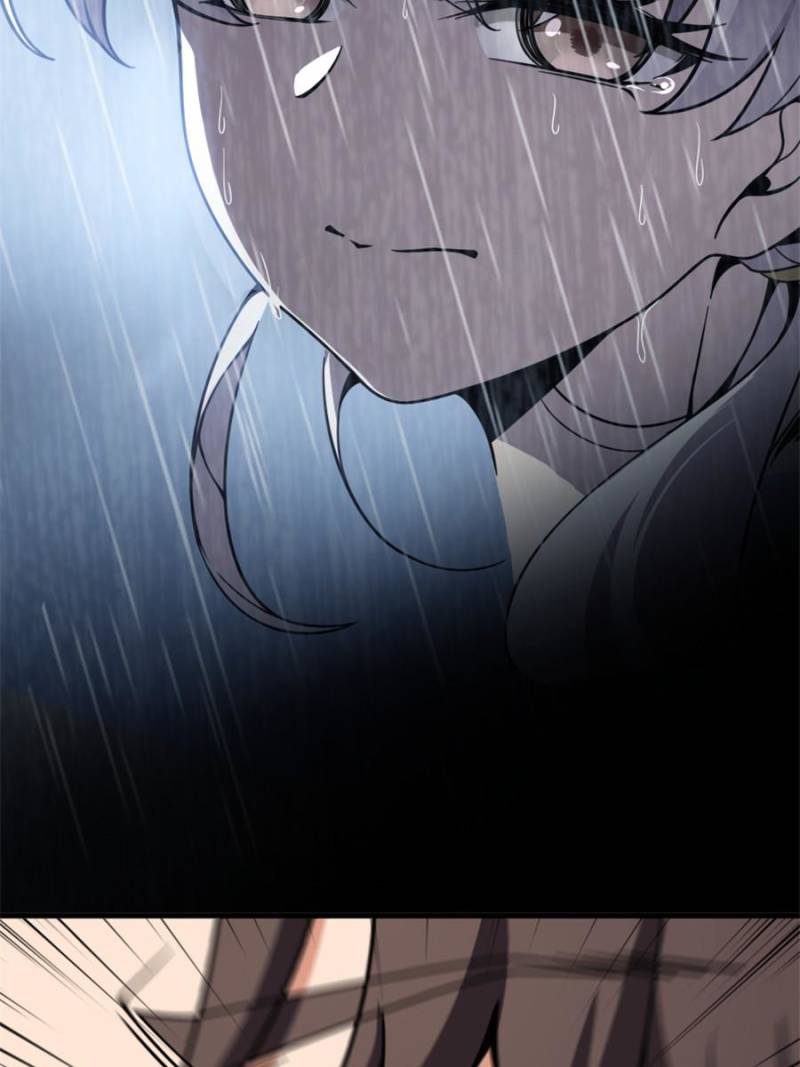 Read Release That Witch ENGLISH Manga Online