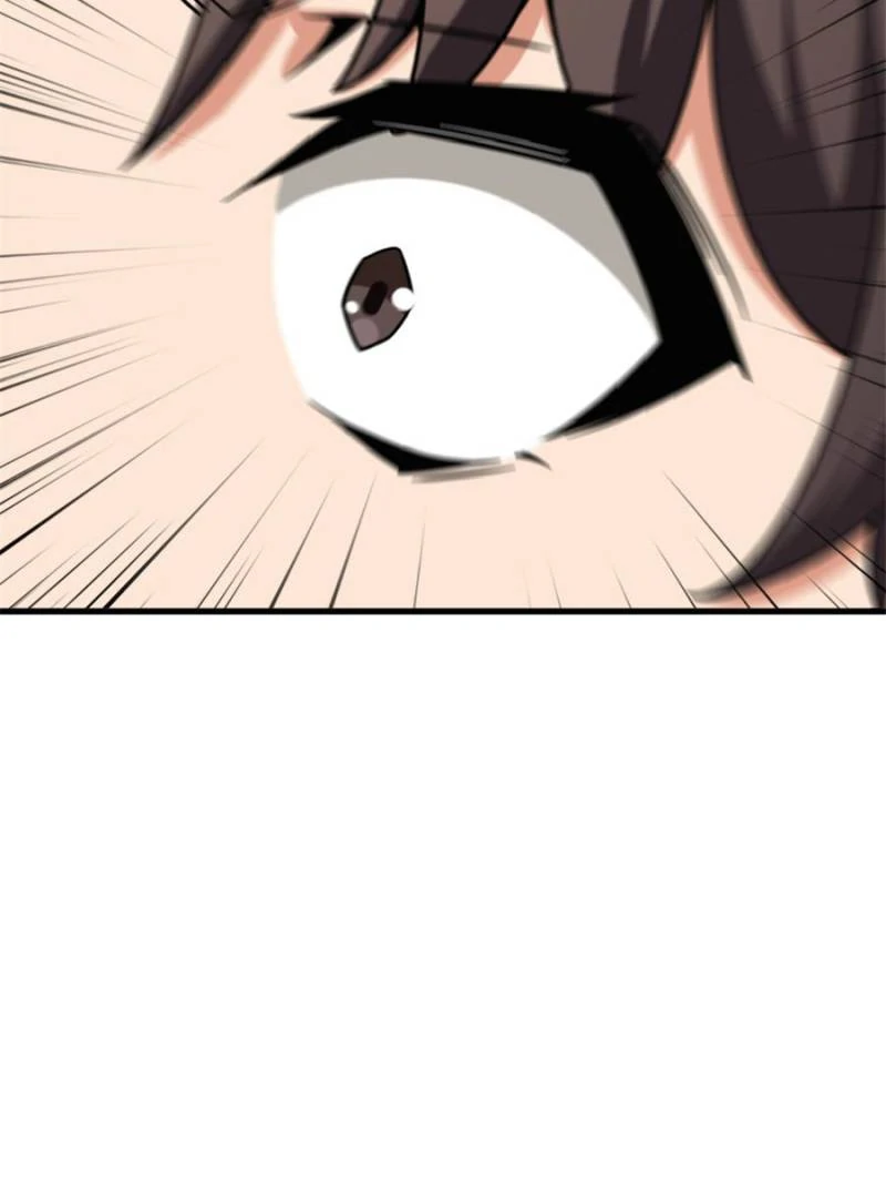 Read Release That Witch ENGLISH Manga Online