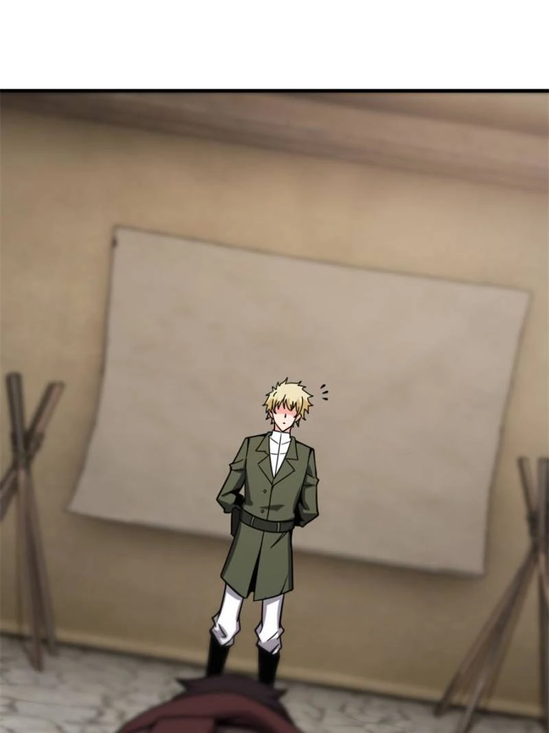 Read Release That Witch ENGLISH Manga Online