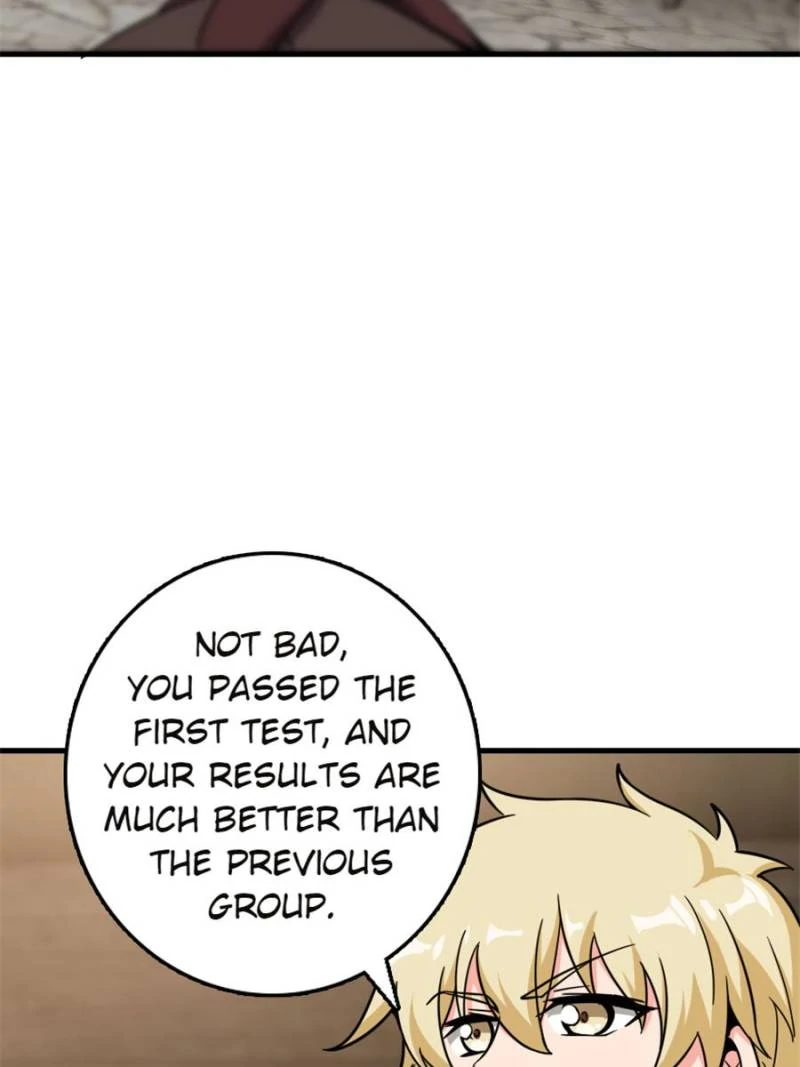 Read Release That Witch ENGLISH Manga Online