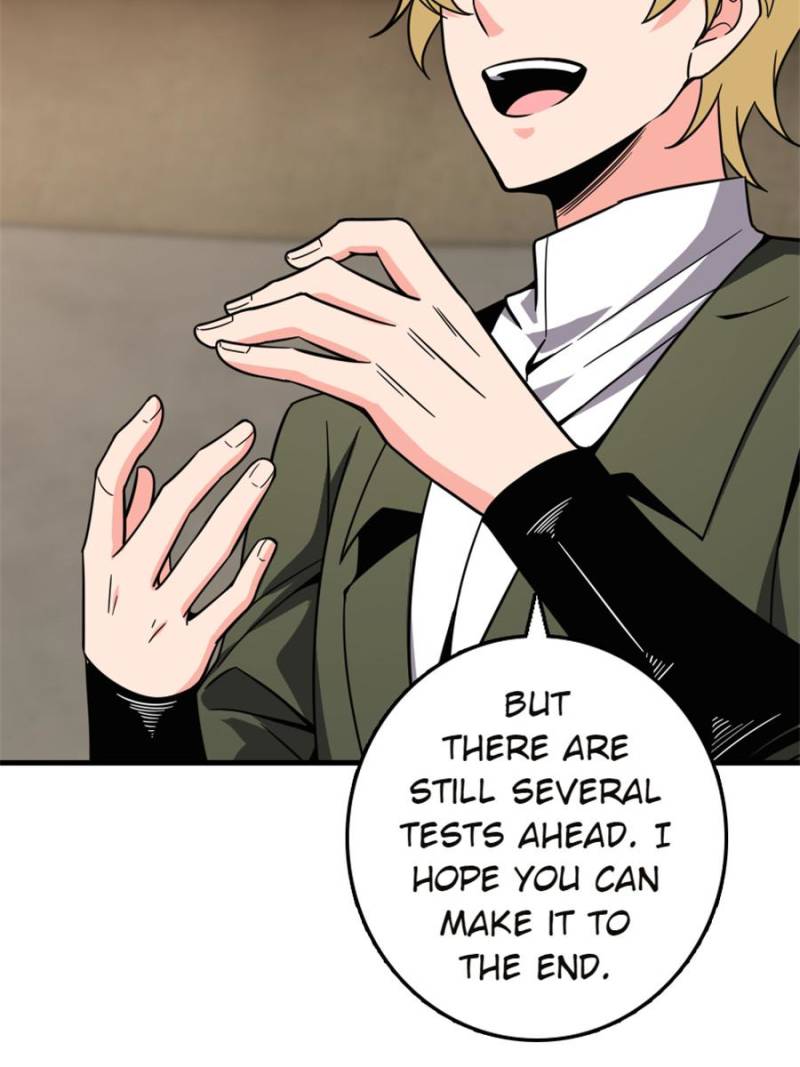 Read Release That Witch ENGLISH Manga Online