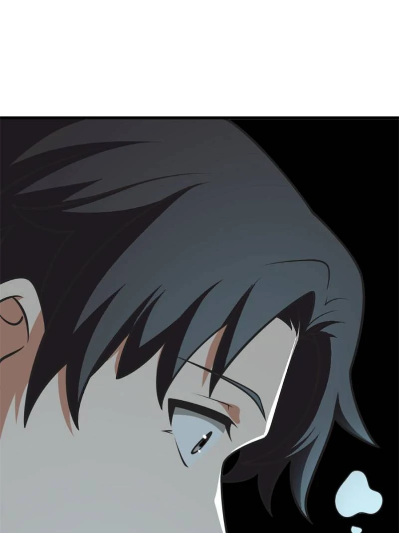 Read Release That Witch ENGLISH Manga Online