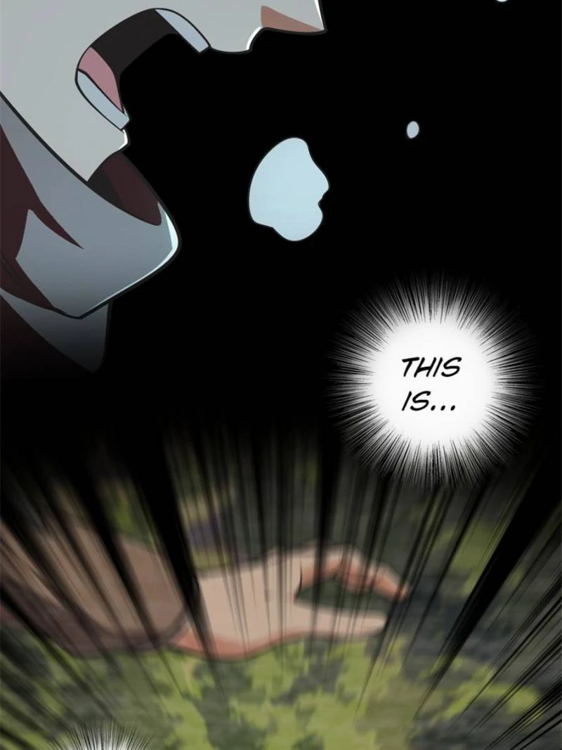 Read Release That Witch ENGLISH Manga Online