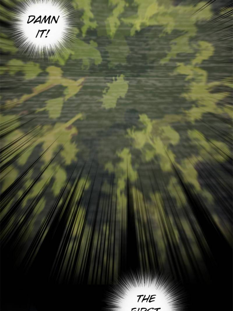 Read Release That Witch ENGLISH Manga Online