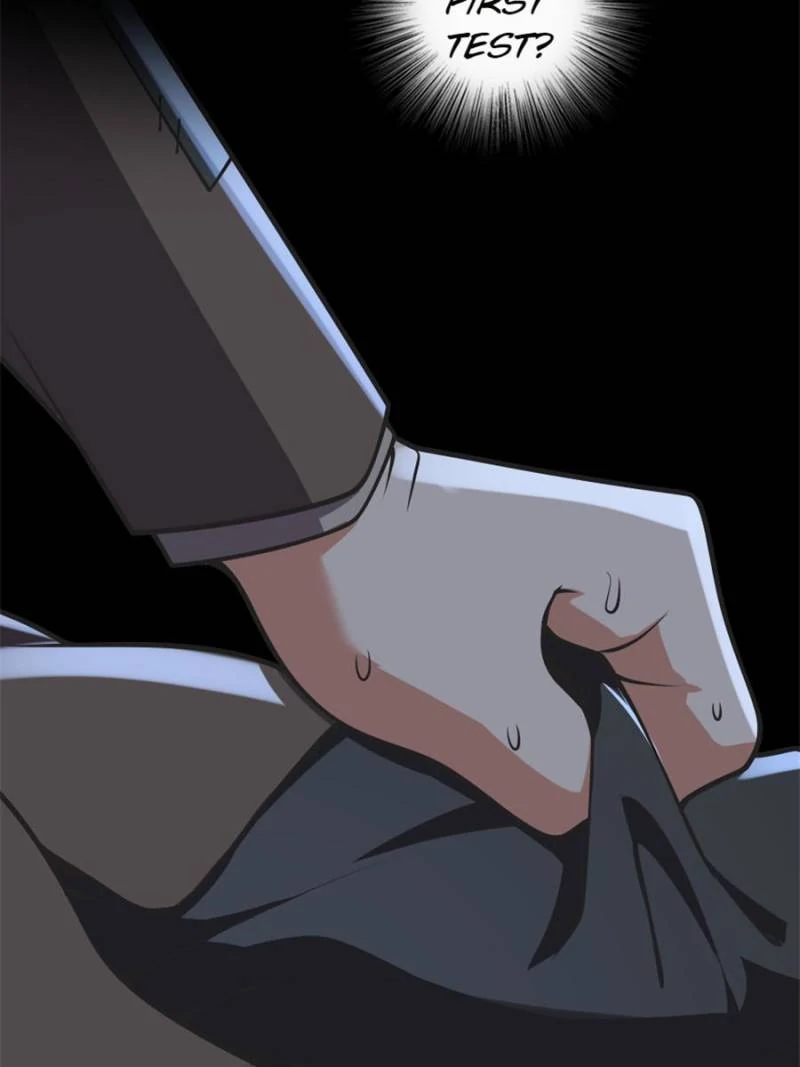 Read Release That Witch ENGLISH Manga Online