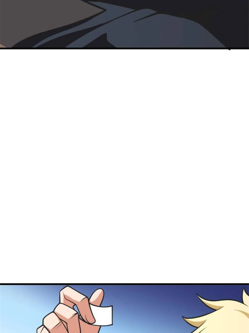 Read Release That Witch ENGLISH Manga Online