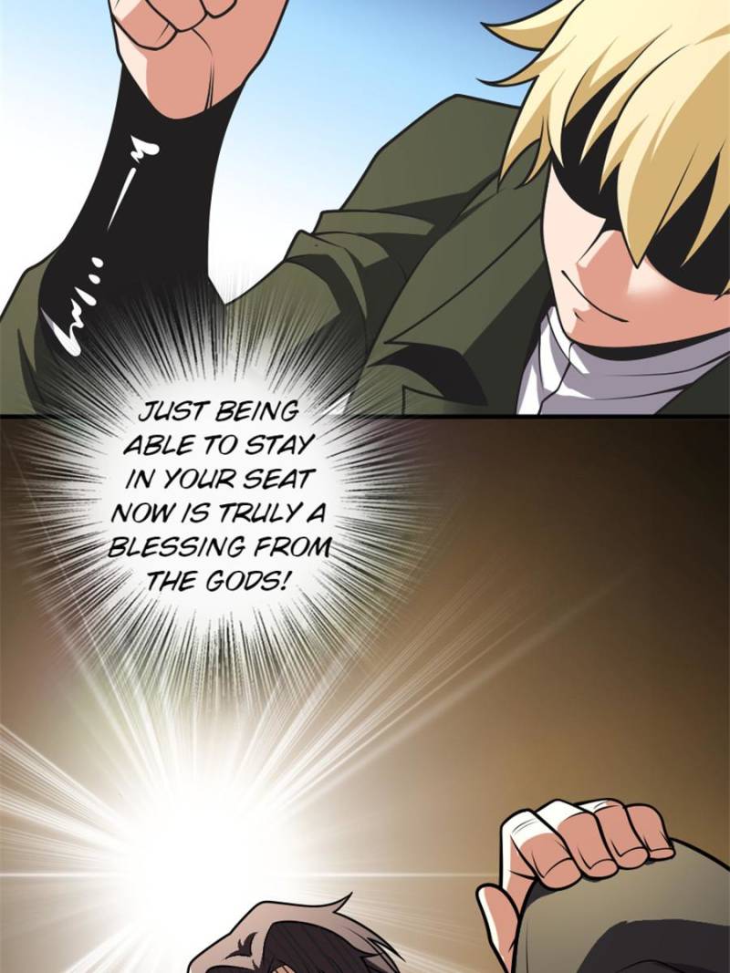 Read Release That Witch ENGLISH Manga Online