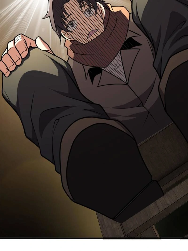 Read Release That Witch ENGLISH Manga Online