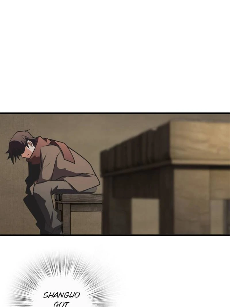 Read Release That Witch ENGLISH Manga Online