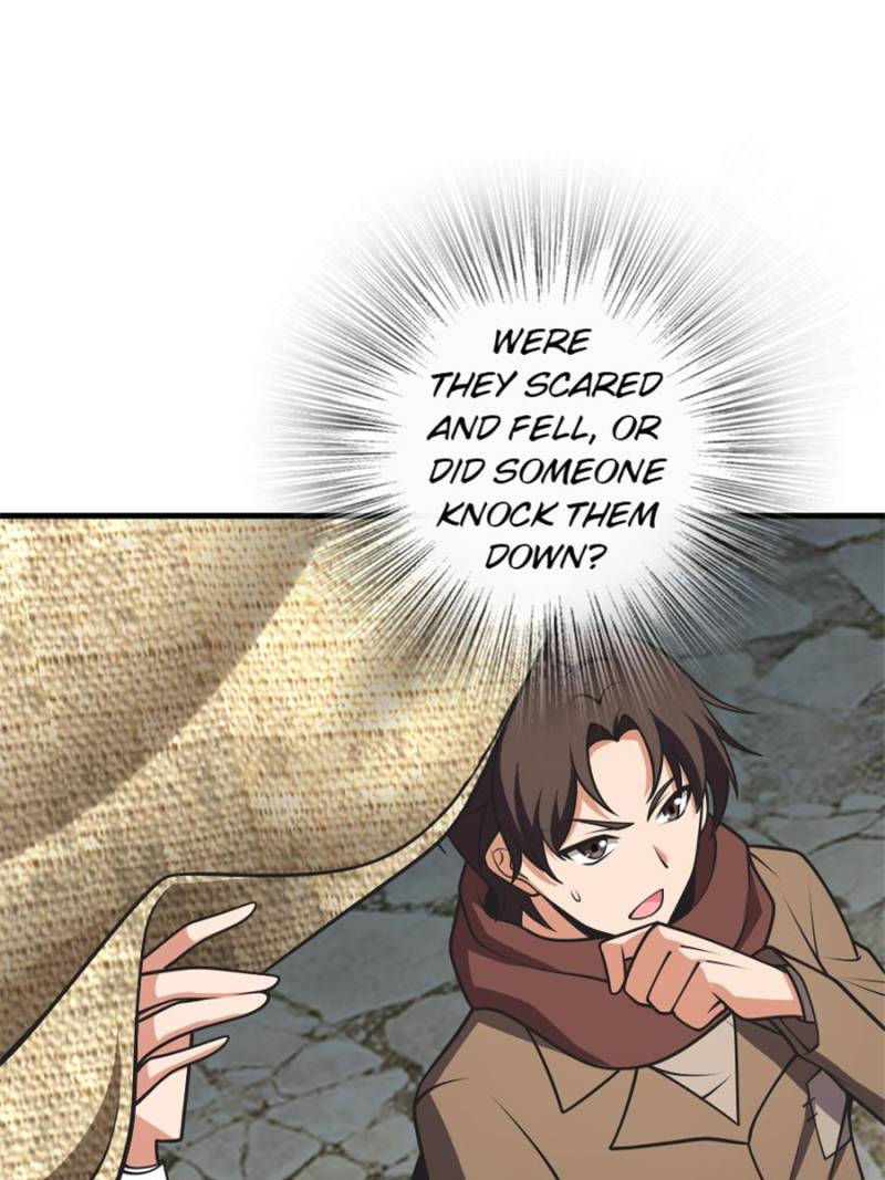 Read Release That Witch ENGLISH Manga Online