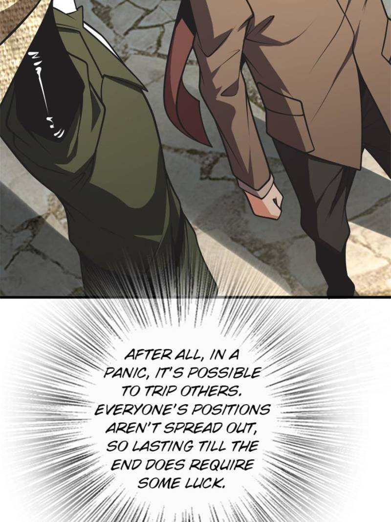 Read Release That Witch ENGLISH Manga Online