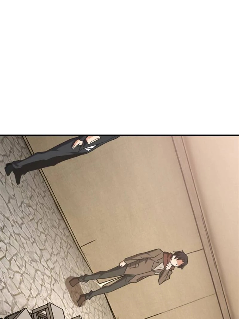 Read Release That Witch ENGLISH Manga Online