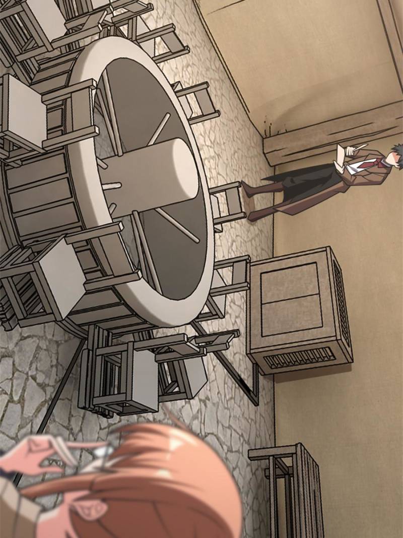 Read Release That Witch ENGLISH Manga Online