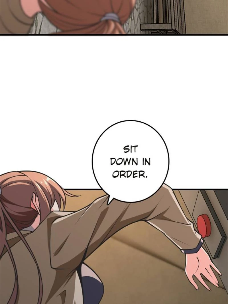 Read Release That Witch ENGLISH Manga Online