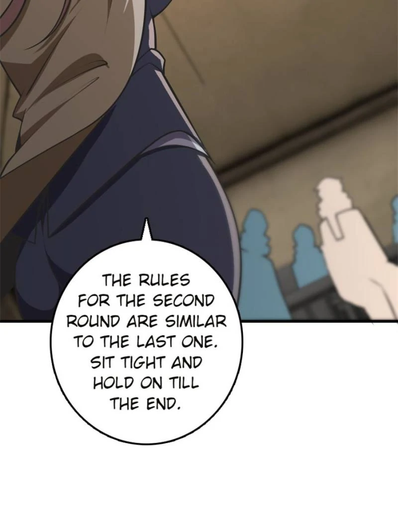 Read Release That Witch ENGLISH Manga Online