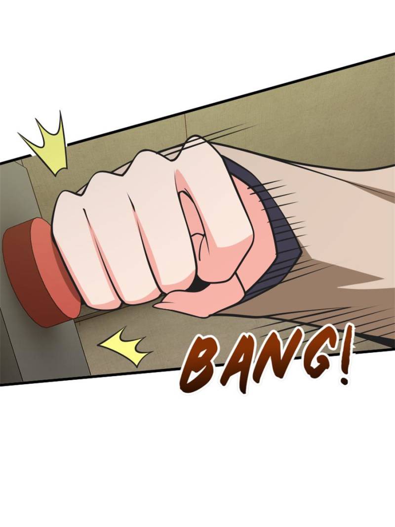 Read Release That Witch ENGLISH Manga Online