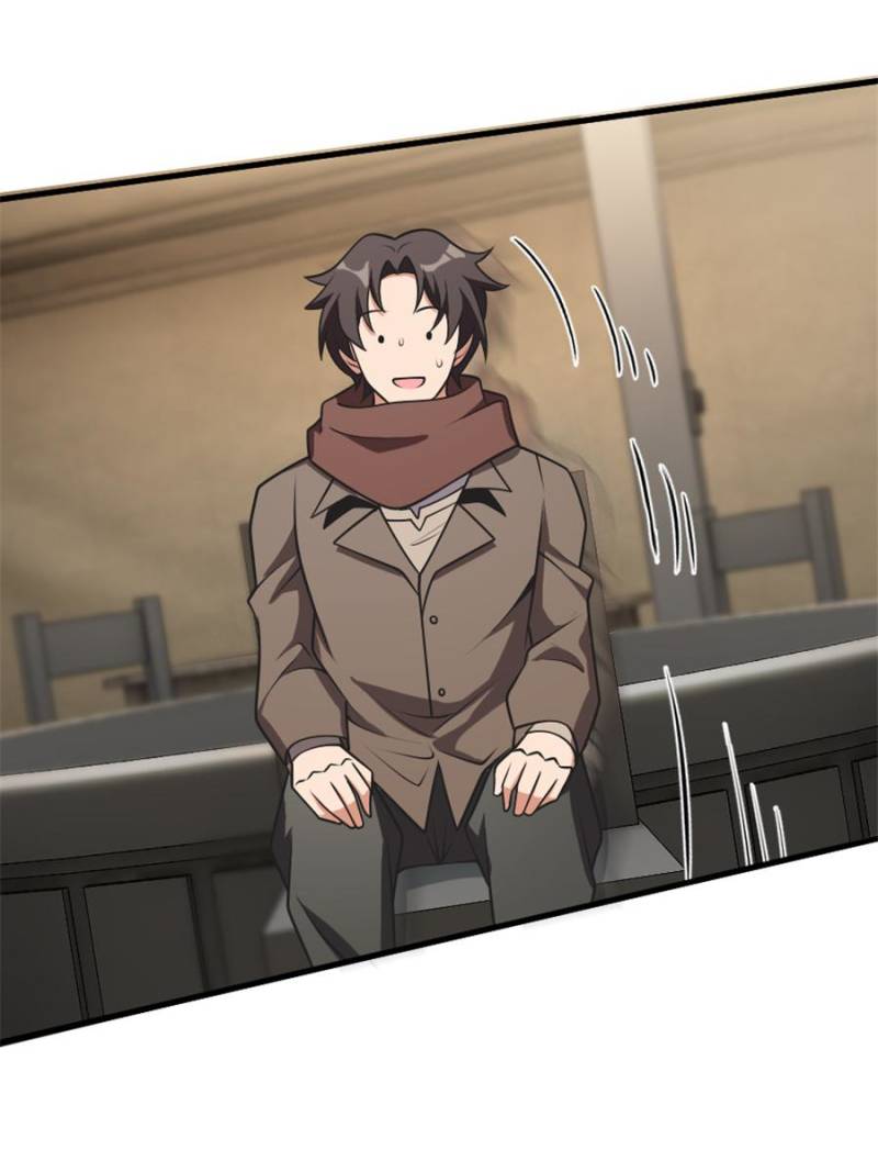 Read Release That Witch ENGLISH Manga Online