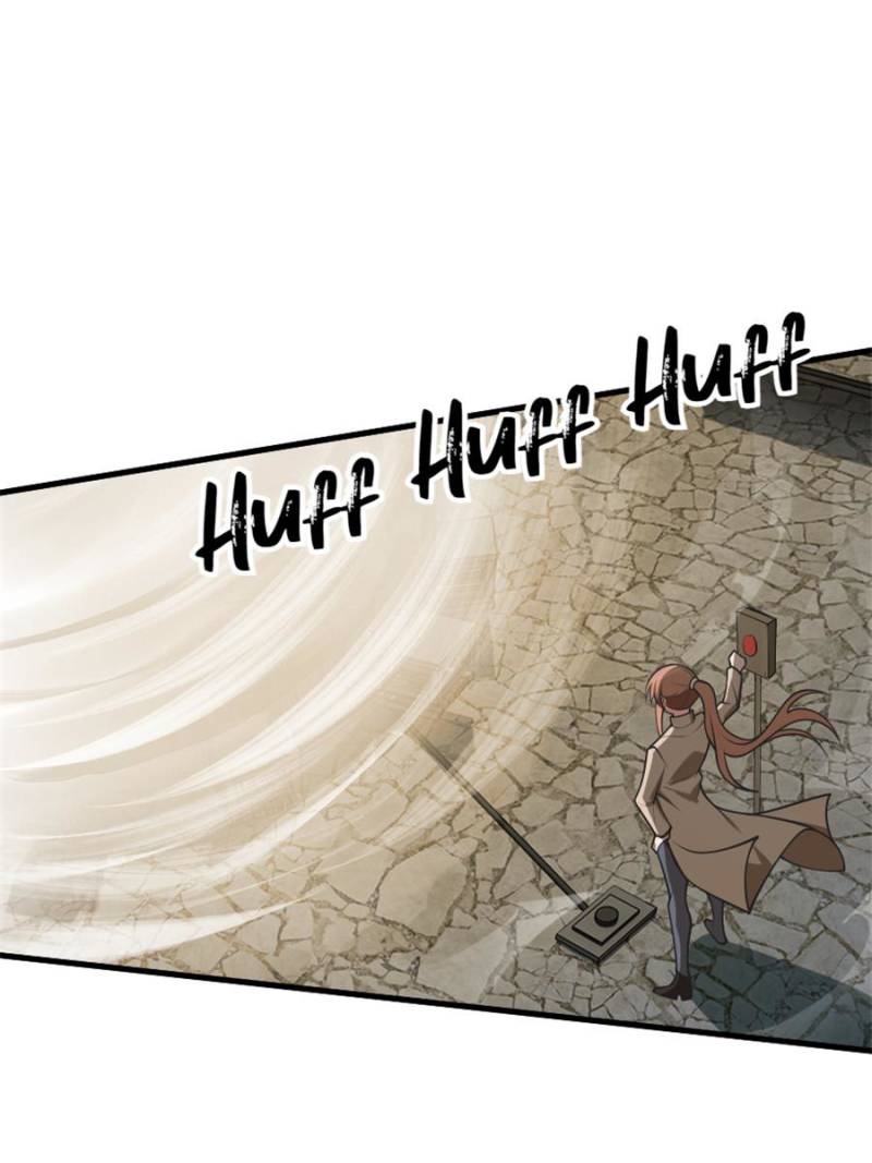 Read Release That Witch ENGLISH Manga Online