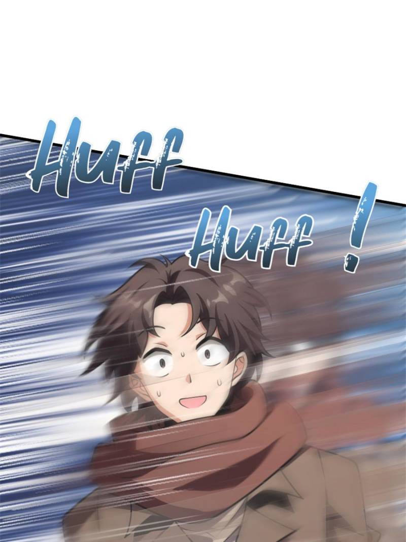 Read Release That Witch ENGLISH Manga Online